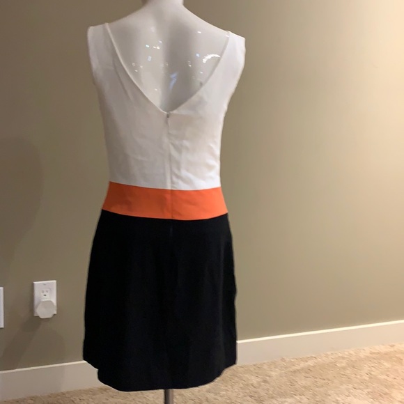 Bebe dress size 2